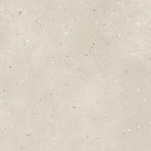 Плитка G-43/MR/300x600x10 (1,08 кв.м.)