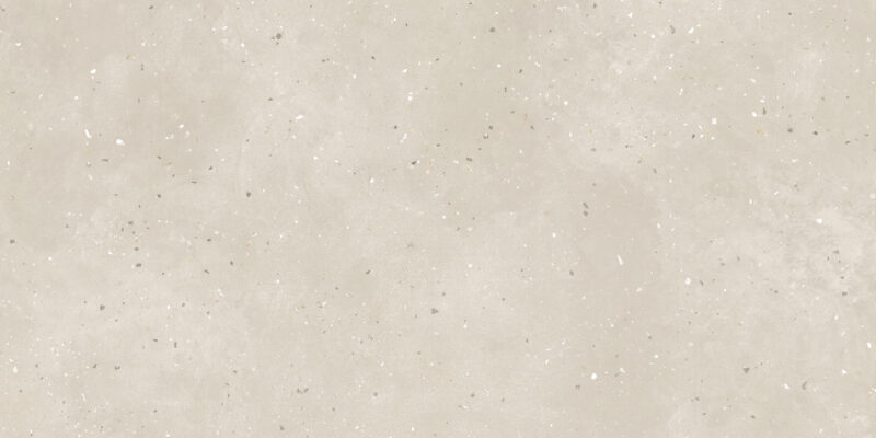 Плитка G-43/MR/300x600x10 (1,08 кв.м.)