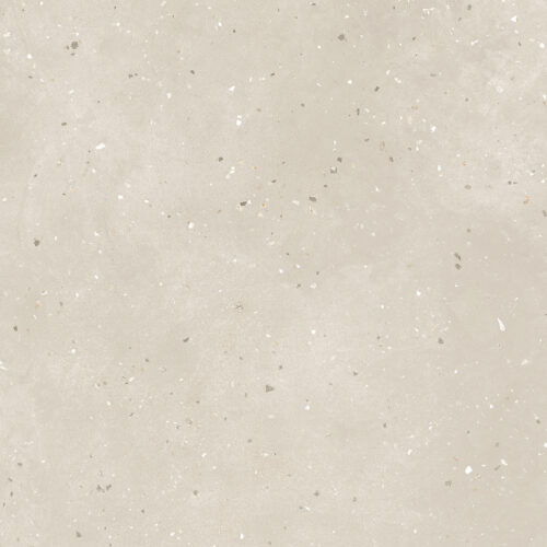 G-43/MR/600x1200x11 Плитка G-43/MR/600x1200x11 (1,44 кв.м.)