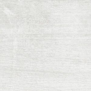 Плитка G-570/MR/200x1200x11 (1,44 кв.м.)