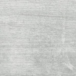 Плитка G-571/MR/200x1200x11 (1,44 кв.м.)