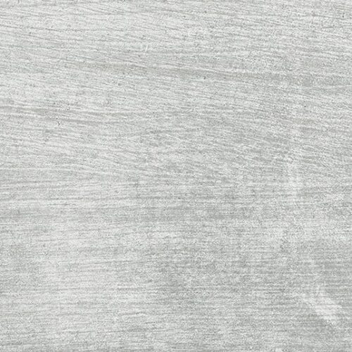 G-571/MR/200x1200x11 Плитка G-571/MR/200x1200x11 (1,44 кв.м.)