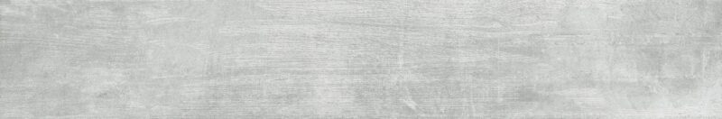 Плитка G-571/MR/200x1200x11 (1,44 кв.м.)