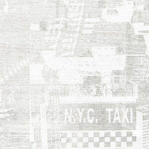 Плитка G-572/MR/200x1200x11 (1,44 кв.м.)