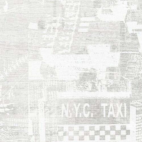 G-572/MR/200x1200x11 Плитка G-572/MR/200x1200x11 (1,44 кв.м.)