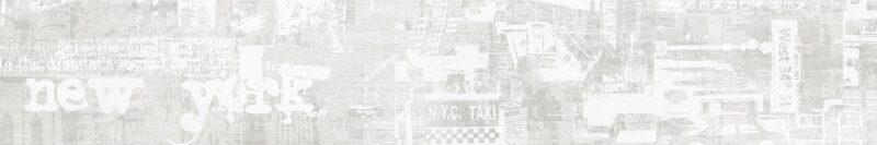 Плитка G-572/MR/200x1200x11 (1,44 кв.м.)