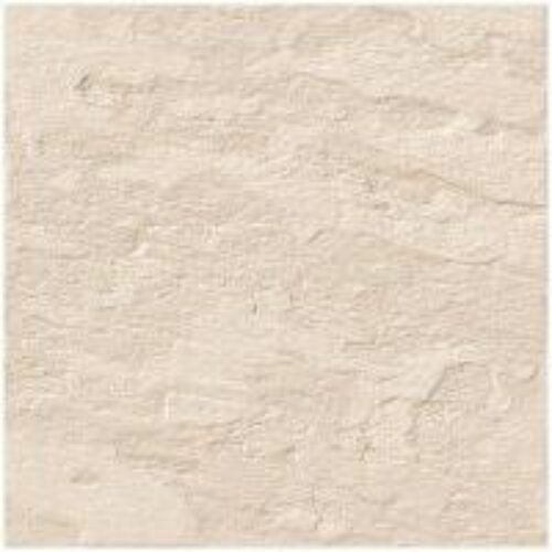 G-123/S/400x400x8 Плитка G-123/S/400x400x8 (1,6 кв.м.)