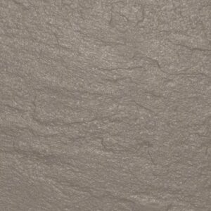 Плитка G-122/S/400x400x8 (1,6 кв.м.)