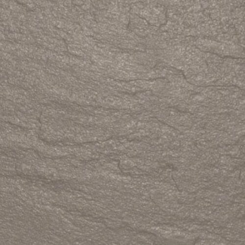 G-122/S/400x400x8 Плитка G-122/S/400x400x8 (1,6 кв.м.)