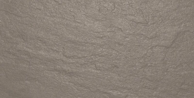 Плитка G-122/S/400x400x8 (1,6 кв.м.)