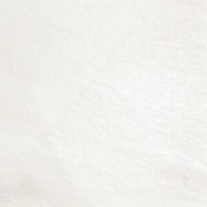 Плитка G-120/S/400х400х8 (1,6 кв.м.)