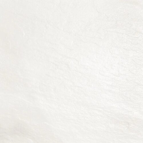 G-120/S/400x400x8 Плитка G-120/S/400х400х8 (1,6 кв.м.)