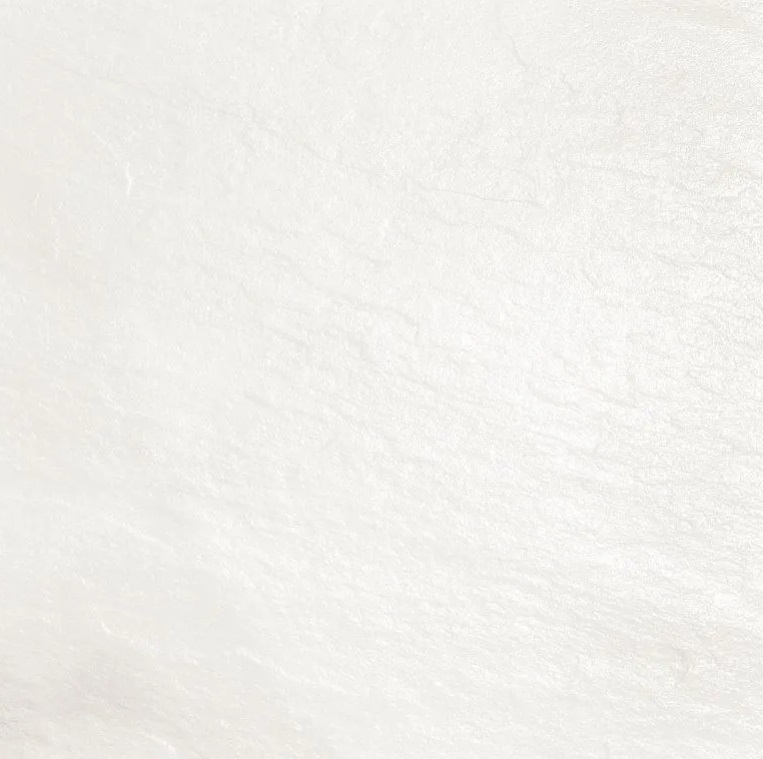 Плитка G-120/S/400х400х8 (1,6 кв.м.)