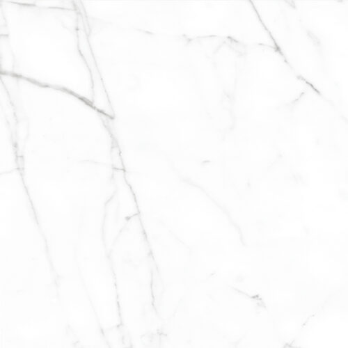 G-2000/G/400x400x8 Плитка G-2000/G/400x400x8 (1,6 кв.м.)