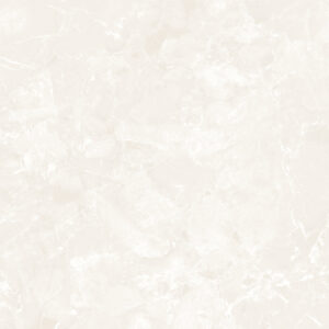 Плитка E-3018/M/600x600x9 (1,8 кв.м.) (G-3018)