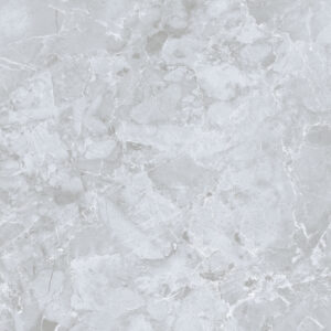 Плитка E-3019/MR/600x600x9 (1,8 кв.м.) ректификат