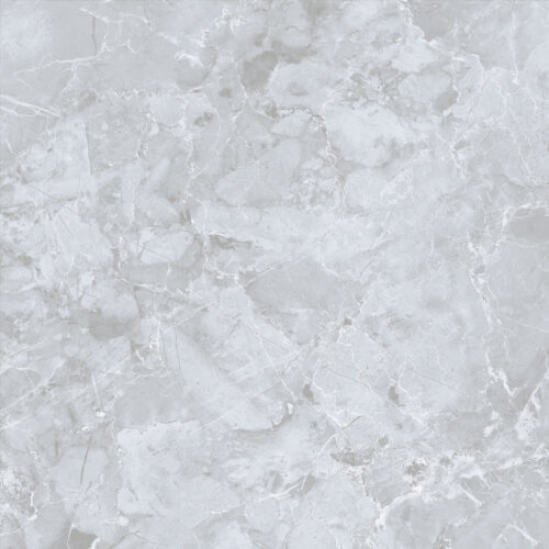 E-3019/MR/600x600x9 Плитка E-3019/MR/600x600x9 (1,8 кв.м.) ректификат