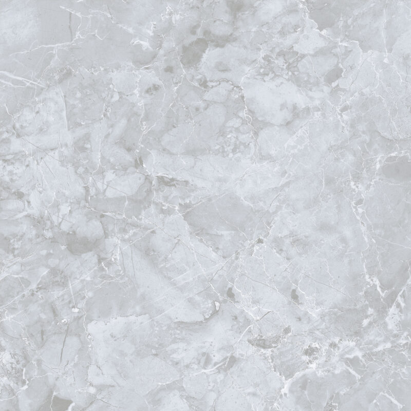 Плитка E-3019/MR/600x600x9 (1,8 кв.м.) ректификат