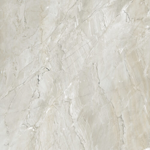 E-3020/MR/600x600x9 Плитка E-3020/MR/600x600x9 (1,8 кв.м.) ректификат