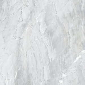 Плитка E-3021/MR/600x600x9 (1,8 кв.м.) ректификат