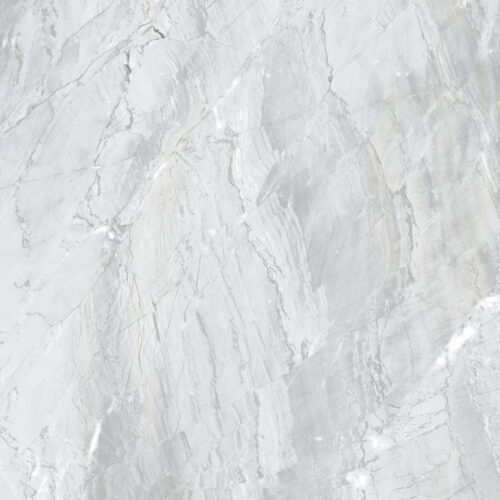 E-3021/MR/600x600x9 Плитка E-3021/MR/600x600x9 (1,8 кв.м.) ректификат