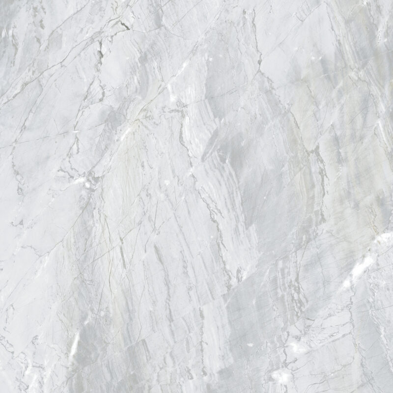 Плитка E-3021/MR/600x600x9 (1,8 кв.м.) ректификат