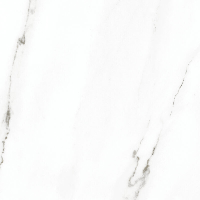 Плитка E-3010/M/600x600x9 (1,8 кв.м.) (G-3010)