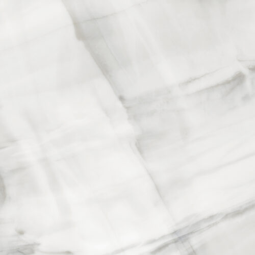 E-3012/MR/600x600x9 Плитка E-3012/MR/600x600x9 (1,8 кв.м.) ректификат