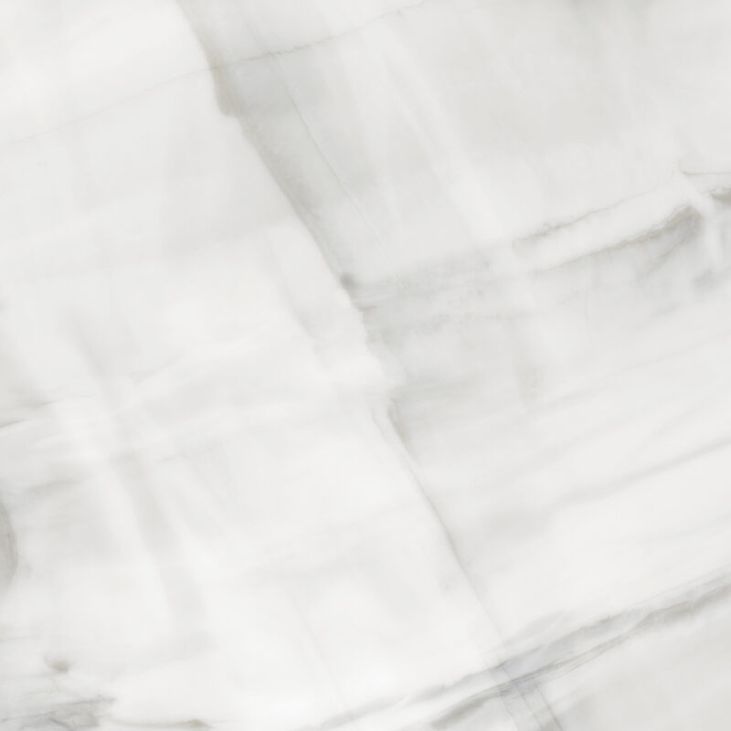 Плитка E-3012/M/600x600x9 (1,8 кв.м.) (G-3012)