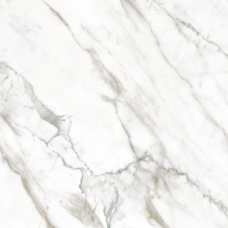 Плитка E-3013/MR/600x600x9 (1,8 кв.м.) ректификат