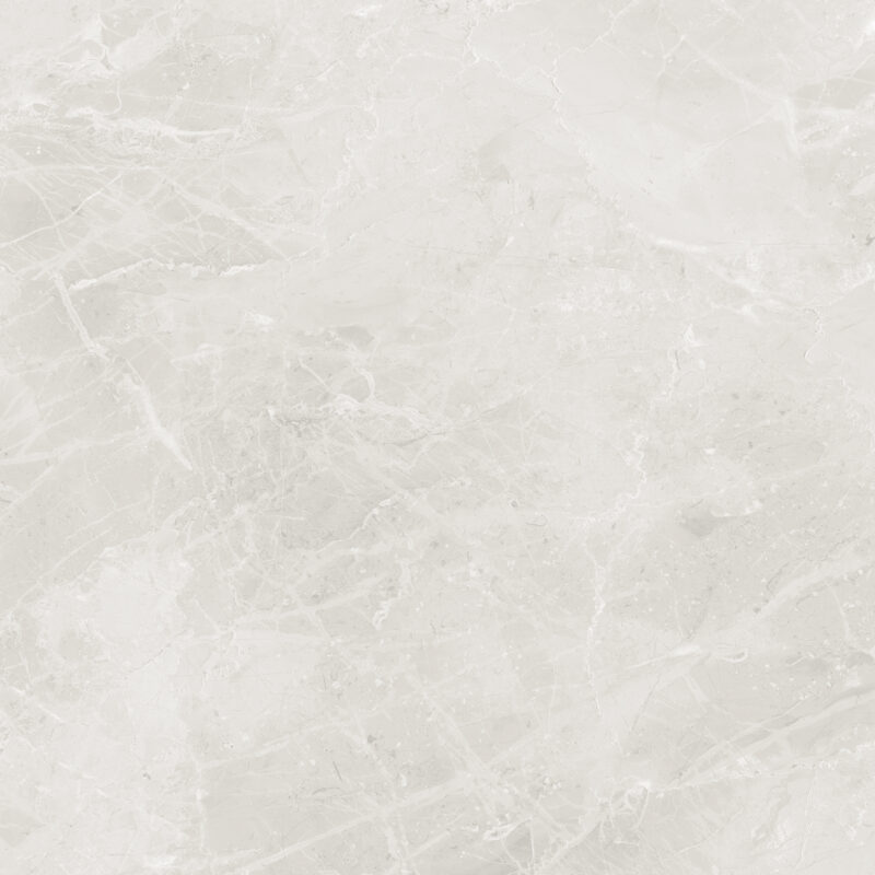 Плитка E-3014/M/600x600x9 (1,8 кв.м.) (G-3014)