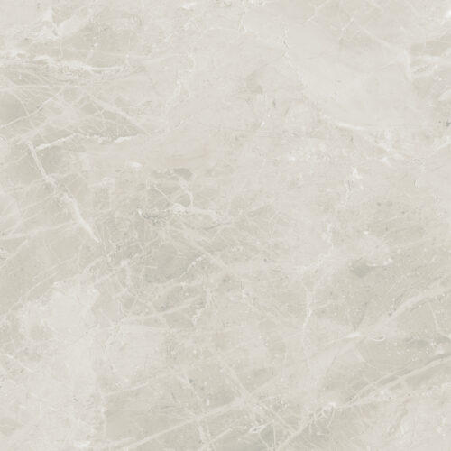 Плитка E-3015/MR/600x600x9 (1,8 кв.м.) ректификат