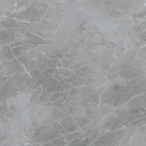 Плитка E-3017/M/600x600x9 (1,8 кв.м.) (G-3017)