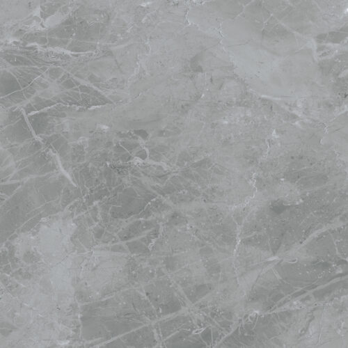 Плитка E-3017/MR/600x600x9 (1,8 кв.м.) ректификат