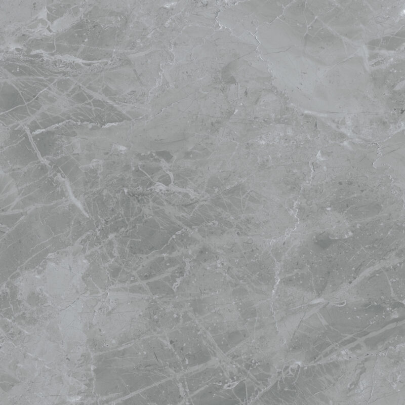 Плитка E-3017/M/600x600x9 (1,8 кв.м.) (G-3017)