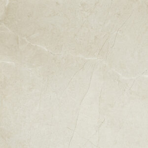 Плитка G-401/G/400x400x8 (1,6 кв.м.)