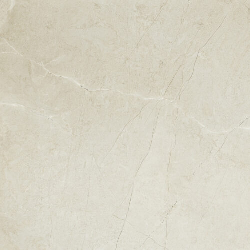 G-401/G/400x400x8 Плитка G-401/G/400x400x8 (1,6 кв.м.)