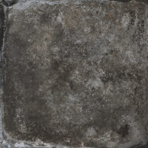 G-185/M/400x400x8 Плитка G-185/M/400x400x8 (1,6 кв.м.)