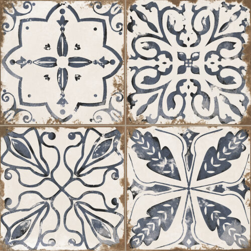 G-186/M/d01/400x400x8 Плитка G-186/M/d01/400x400x8 (10 шт.)