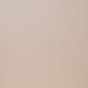 Плитка G-110/PR/300x600x10 (1,08 кв.м.)