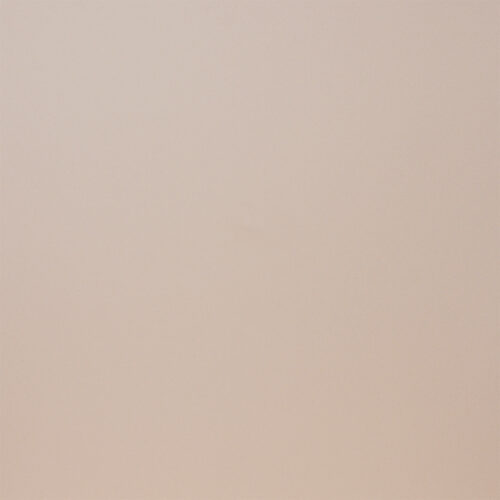 G-110/PR/600x600x10 Плитка G-110/PR/600x600x10 (1,44 кв.м.)