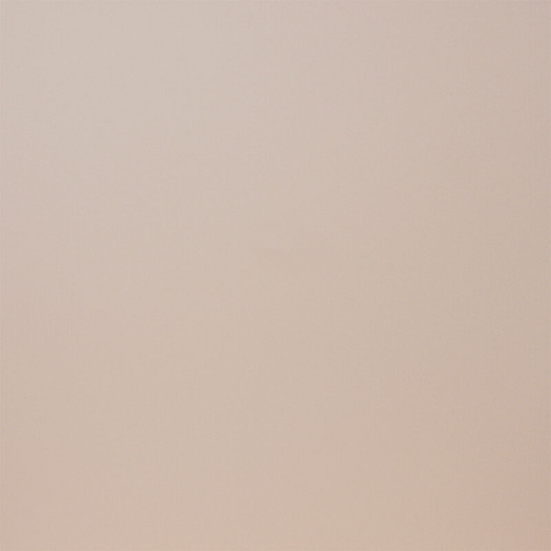 Плитка G-110/PR/300x600x10 (1,08 кв.м.)