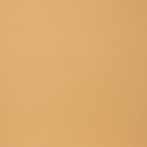 Плитка G-119/PR/600x1200x11	(1,44 кв.м.)