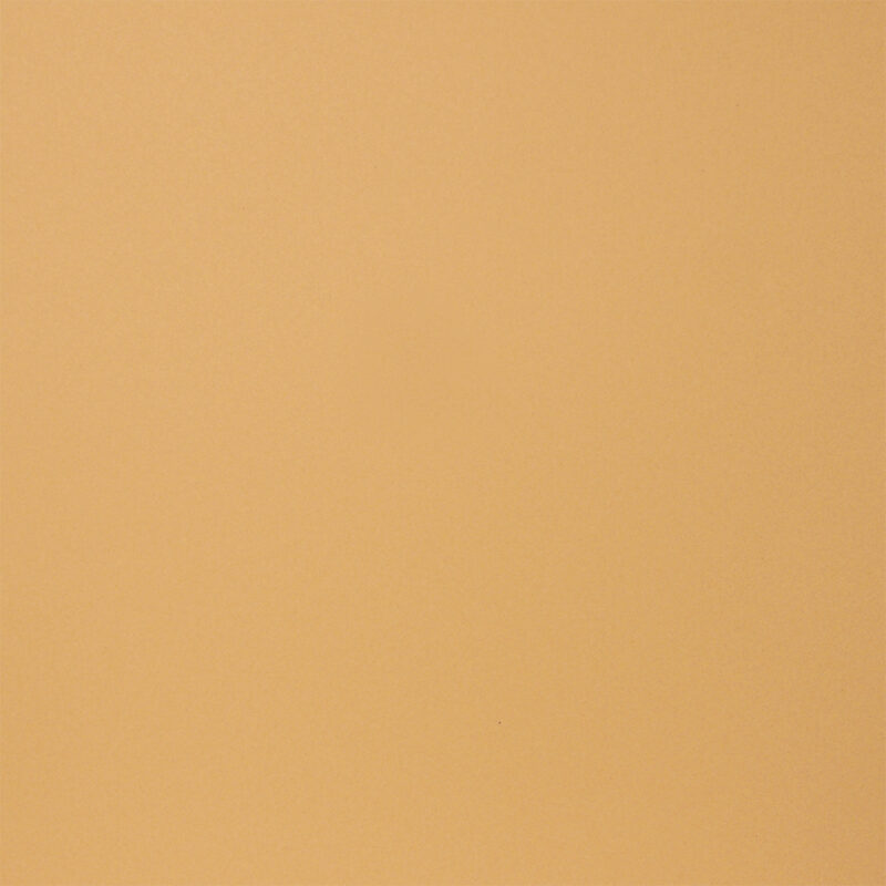 Плитка G-119/PR/600x1200x11	(1,44 кв.м.)