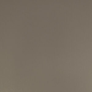 Плитка G-122/MR/600x600x10 (1,44 кв.м.)