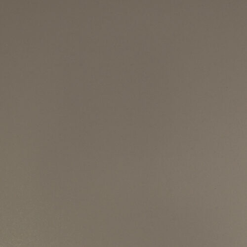 Плитка G-122/MR/600x600x10 (1,44 кв.м.)