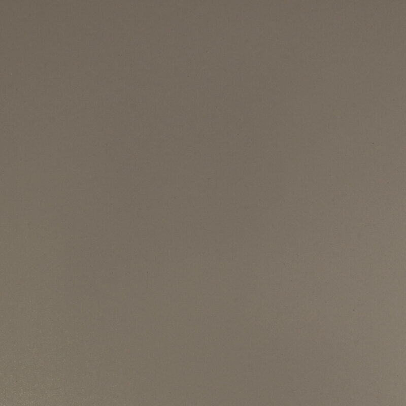 Плитка G-122/MR/600x600x10 (1,44 кв.м.)