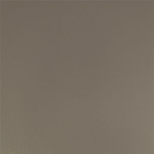 Плитка G-122/PR/600x600x10 (1,44 кв.м.)