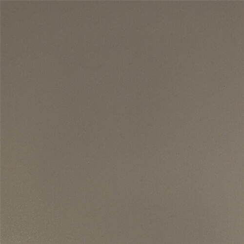 Плитка G-122/PR/600x600x10 (1,44 кв.м.)