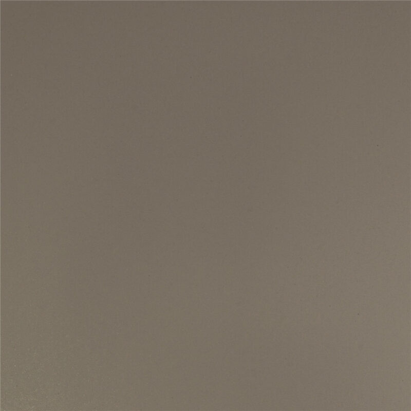 Плитка G-122/PR/600x600x10 (1,44 кв.м.)